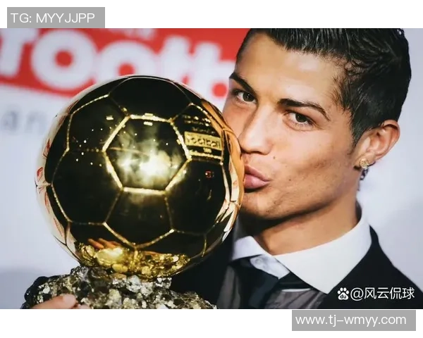 全球最具魅力的足球球星排名揭秘 看看谁是最帅的球场偶像