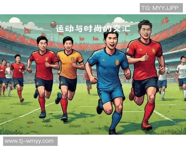 激情绿茵巨星风采绘画海报展现足球荣耀瞬间