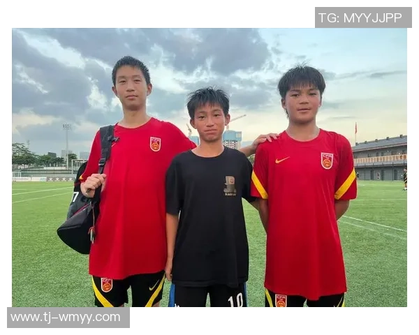 西班牙足球新星崛起 未来之星引领世界足坛新潮流