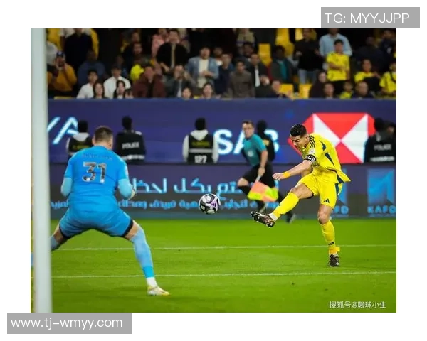 绿茵传奇时刻全面记录世界足球巨星荣耀与经典瞬间