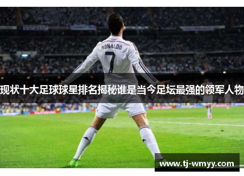 现状十大足球球星排名揭秘谁是当今足坛最强的领军人物
