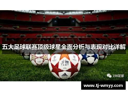 五大足球联赛顶级球星全面分析与表现对比详解