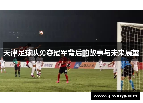 天津足球队勇夺冠军背后的故事与未来展望