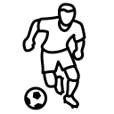 新球体育 - 专业体育资讯与赛事报道平台用户评价